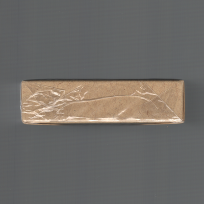 Postage Paid (Standard Edition) [AUCTION]