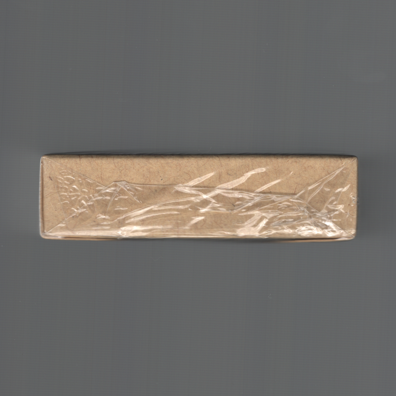 Postage Paid (Standard Edition) [AUCTION]