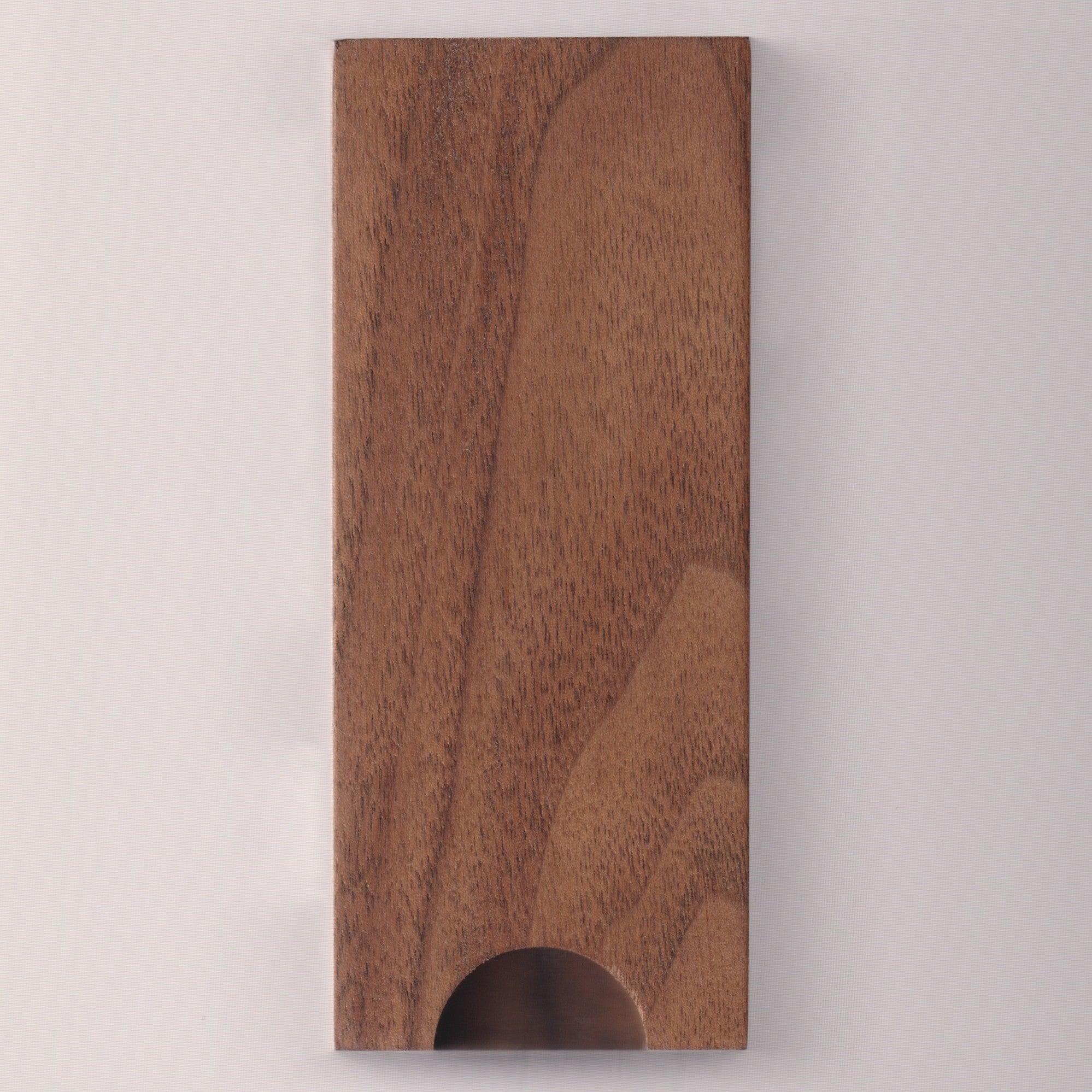 Christmas Postage Paid (Legacy Edition #25/50) [AUCTION]