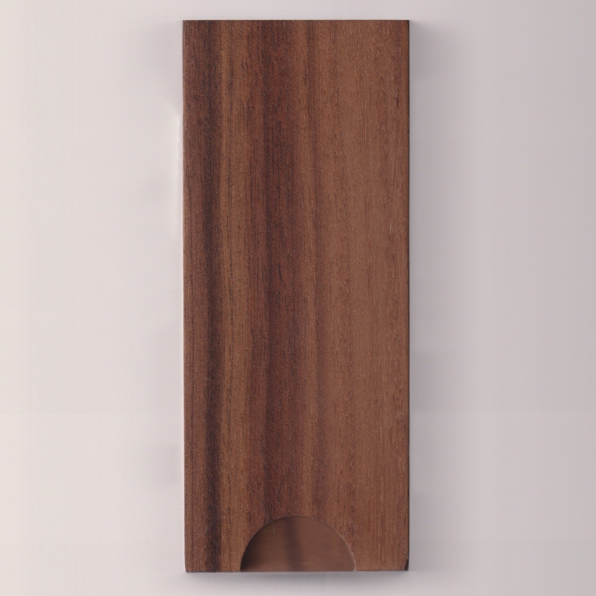 Christmas Postage Paid (Legacy Edition #25/50) [AUCTION]