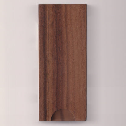 Christmas Postage Paid (Legacy Edition #25/50) [AUCTION]