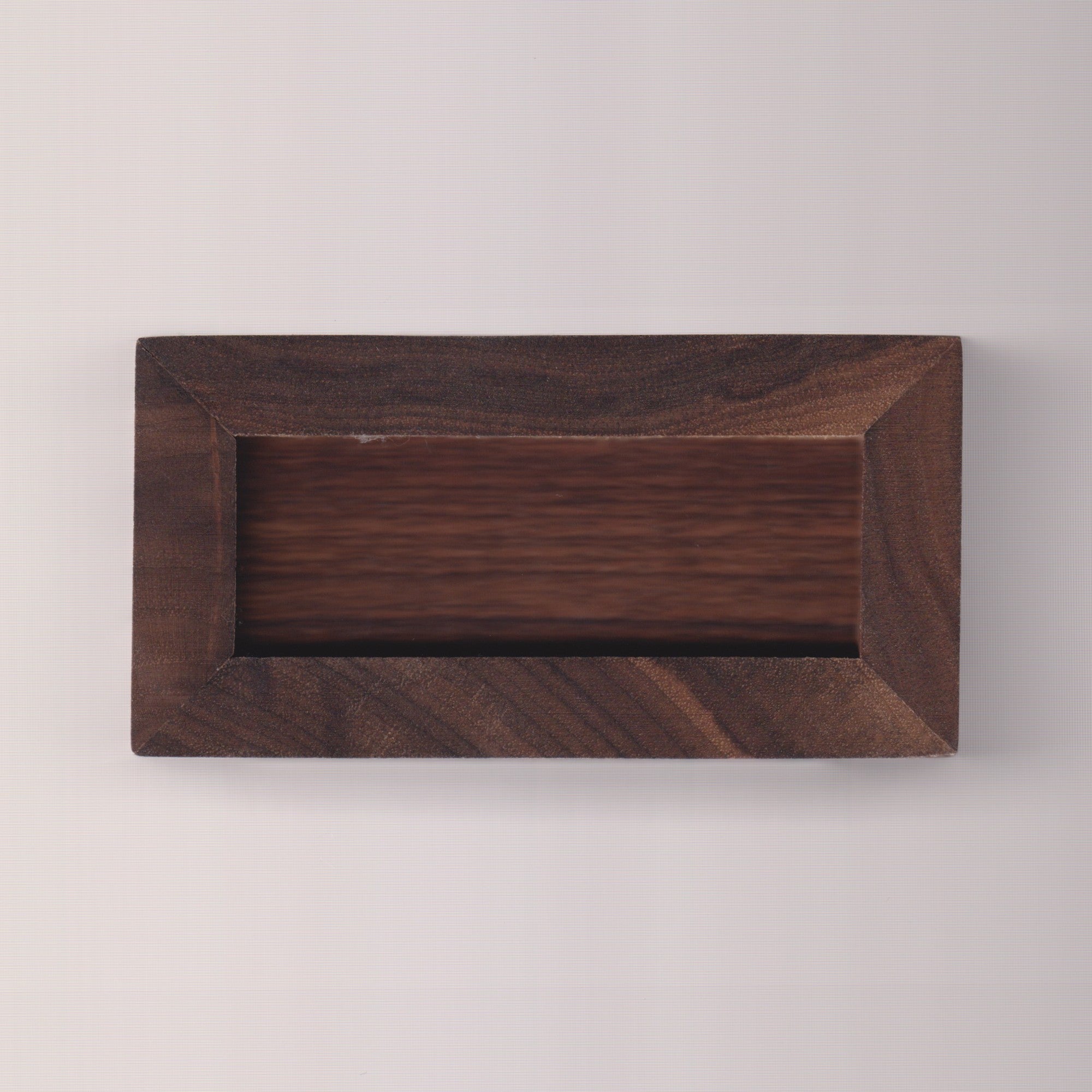 Christmas Postage Paid (Legacy Edition #25/50) [AUCTION]