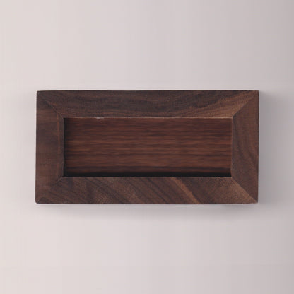 Christmas Postage Paid (Legacy Edition #25/50) [AUCTION]