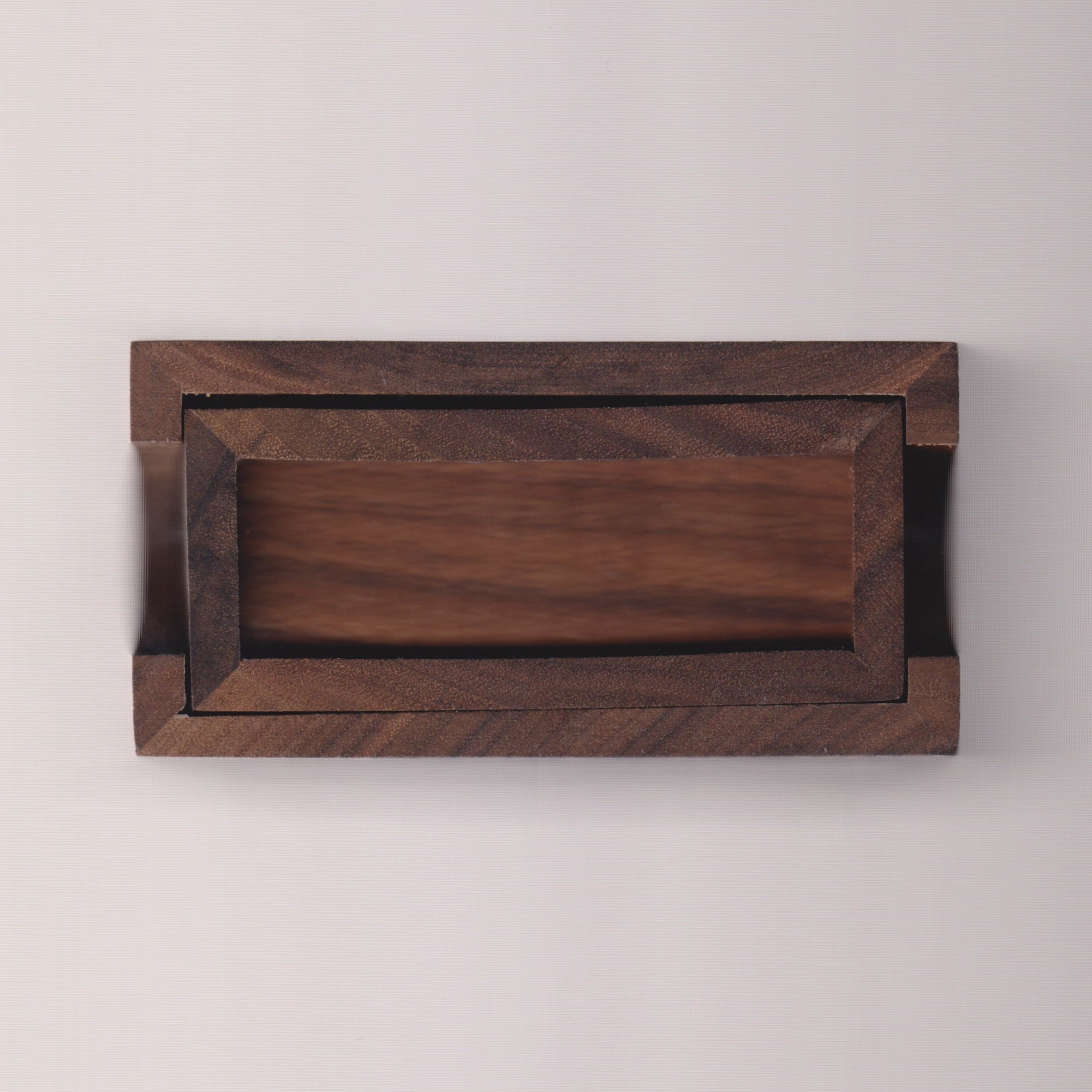 Christmas Postage Paid (Legacy Edition #25/50) [AUCTION]