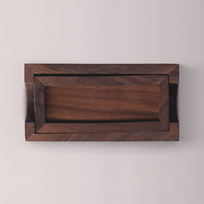 Christmas Postage Paid (Legacy Edition #25/50) [AUCTION]