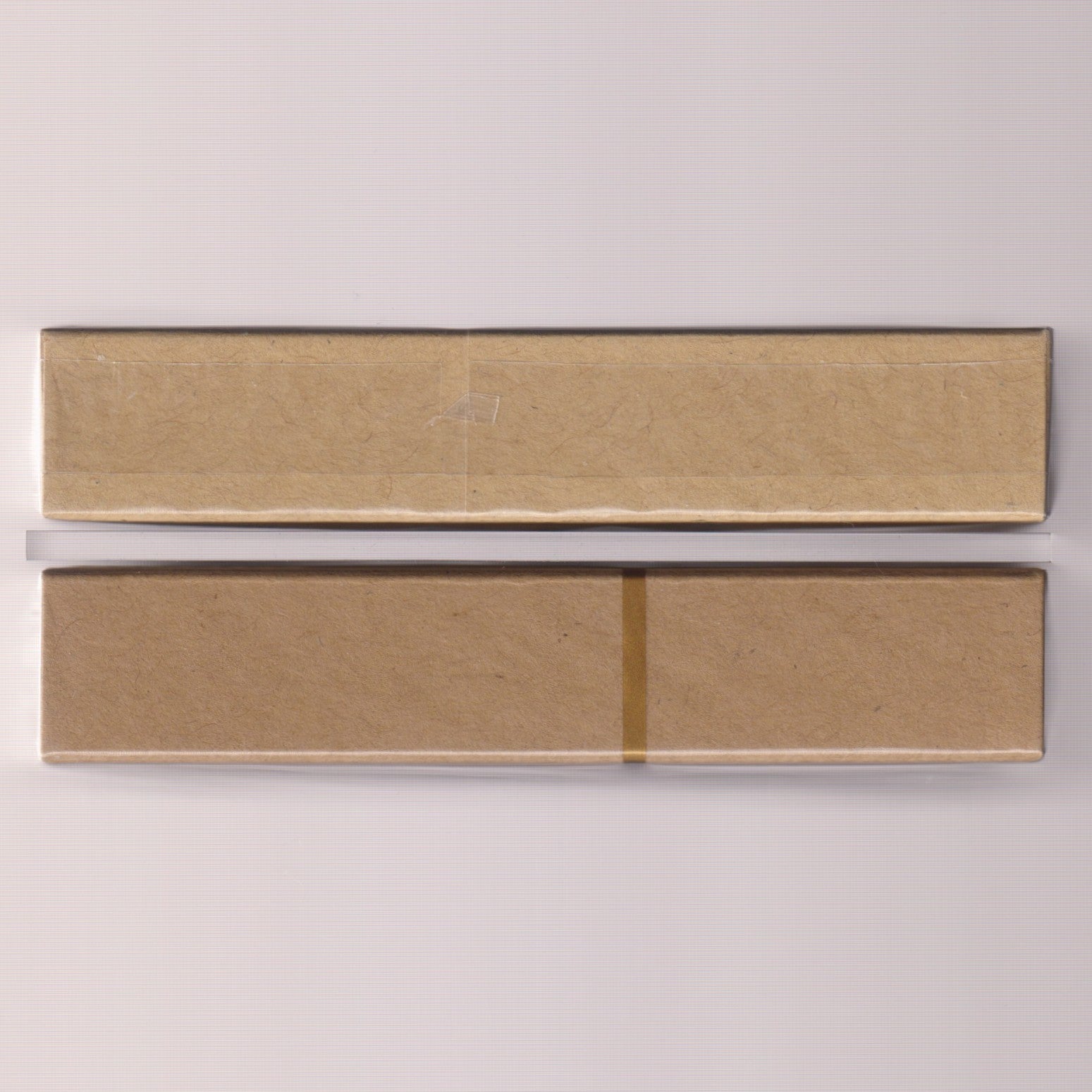 Postage Paid Limited & Gilded Edition [AUCTION]