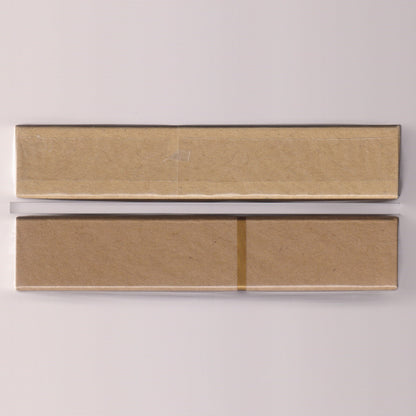 Postage Paid Limited & Gilded Edition [AUCTION]