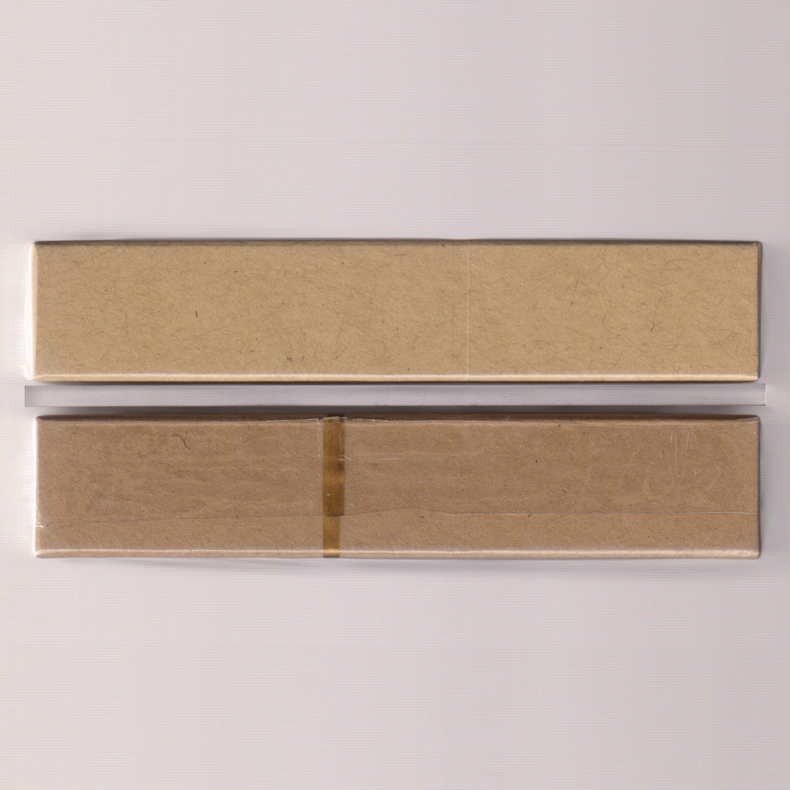 Postage Paid Limited & Gilded Edition [AUCTION]