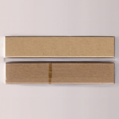 Postage Paid Limited & Gilded Edition [AUCTION]