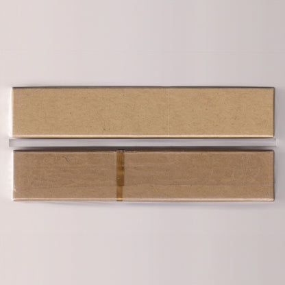 Postage Paid Limited & Gilded Edition [AUCTION]