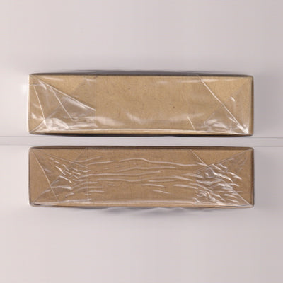 Postage Paid Limited & Gilded Edition [AUCTION]