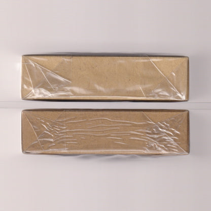 Postage Paid Limited & Gilded Edition [AUCTION]