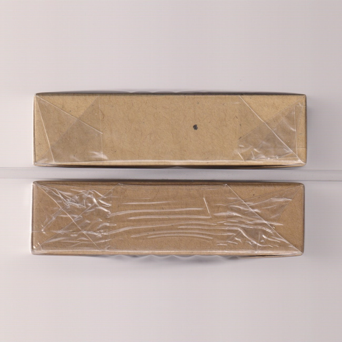 Postage Paid Limited & Gilded Edition [AUCTION]