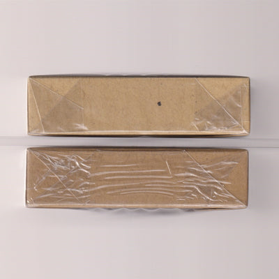 Postage Paid Limited & Gilded Edition [AUCTION]
