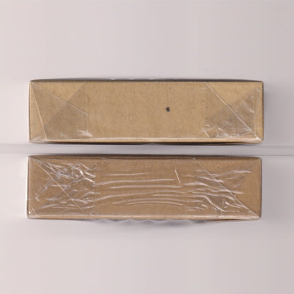 Postage Paid Limited & Gilded Edition [AUCTION]