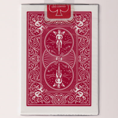 Bicycle Harry Potter [AUCTION]