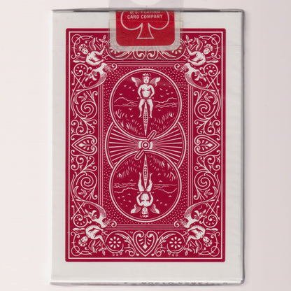 Bicycle Harry Potter [AUCTION]