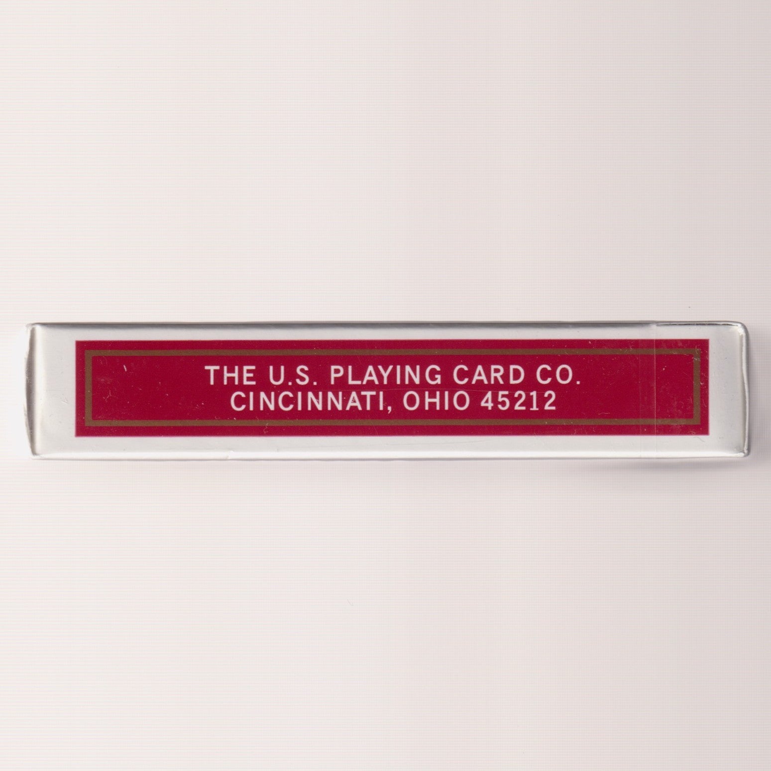 Bicycle Harry Potter [AUCTION]