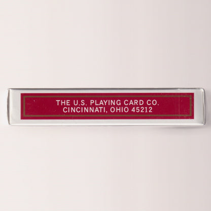 Bicycle Harry Potter [AUCTION]