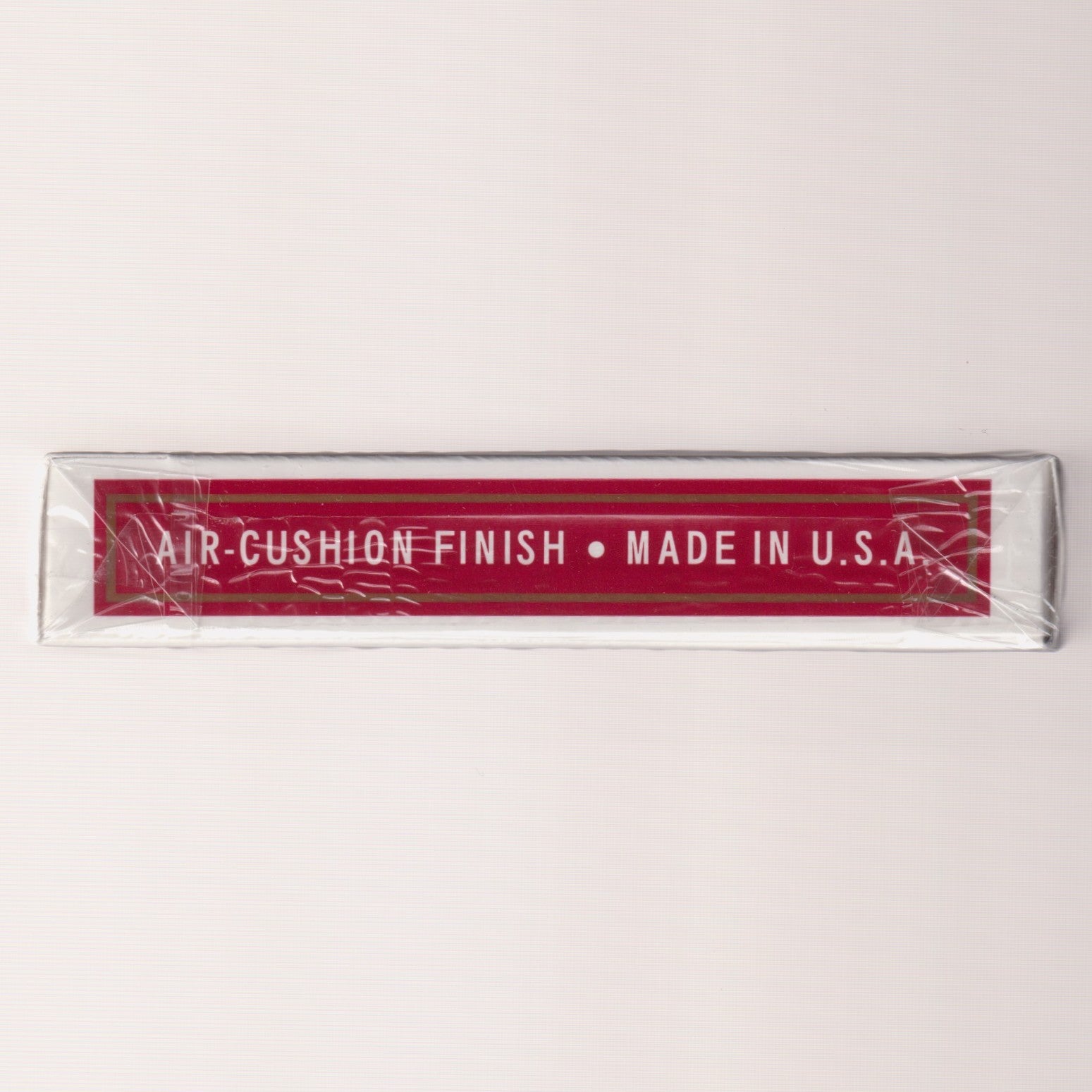 Bicycle Harry Potter [AUCTION]