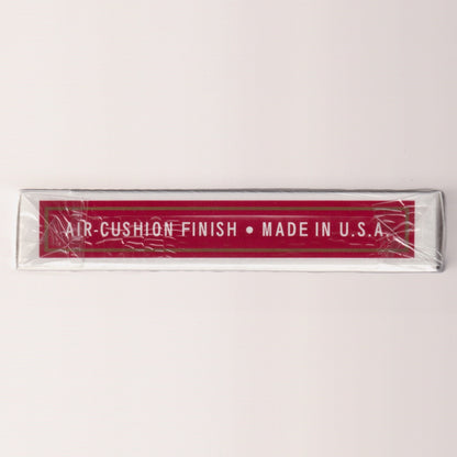 Bicycle Harry Potter [AUCTION]