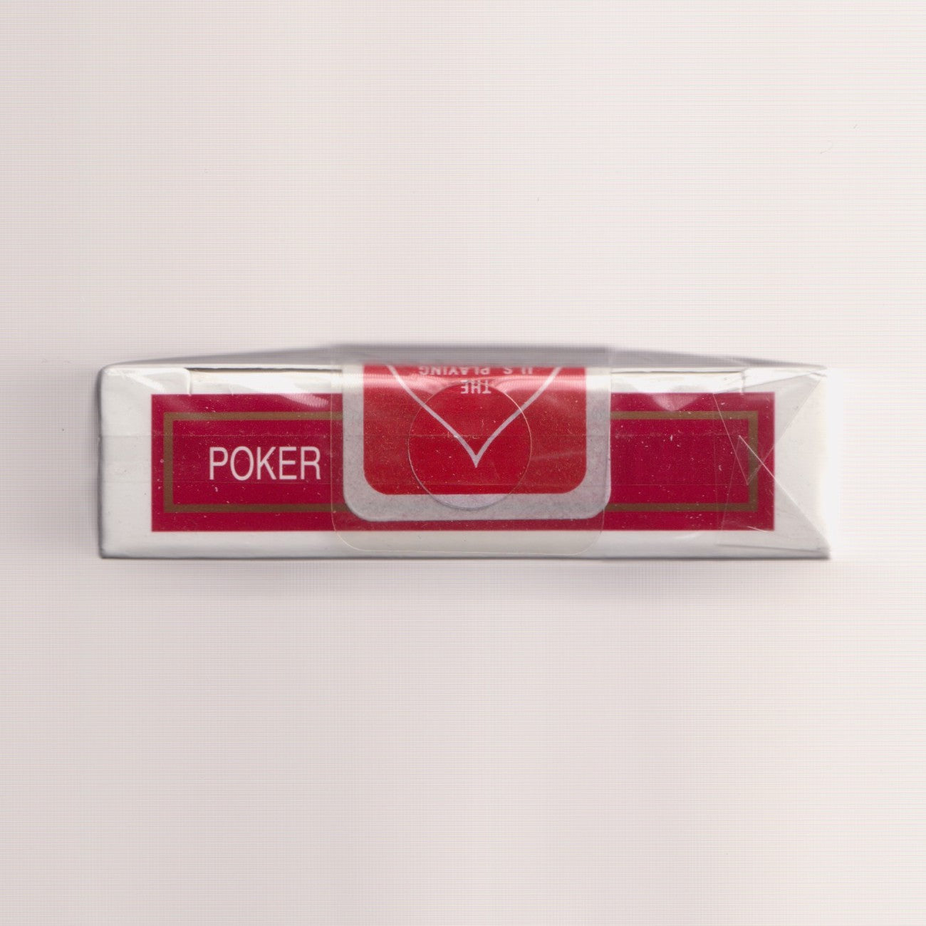 Bicycle Harry Potter [AUCTION]