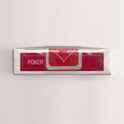 Bicycle Harry Potter [AUCTION]