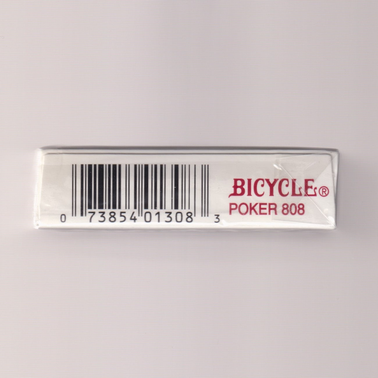 Bicycle Harry Potter (Ohio Made) [AUCTION]