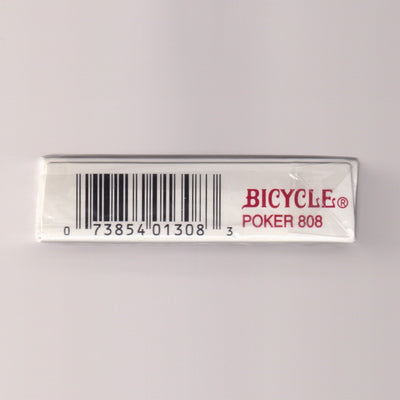 Bicycle Harry Potter (Ohio Made) [AUCTION]