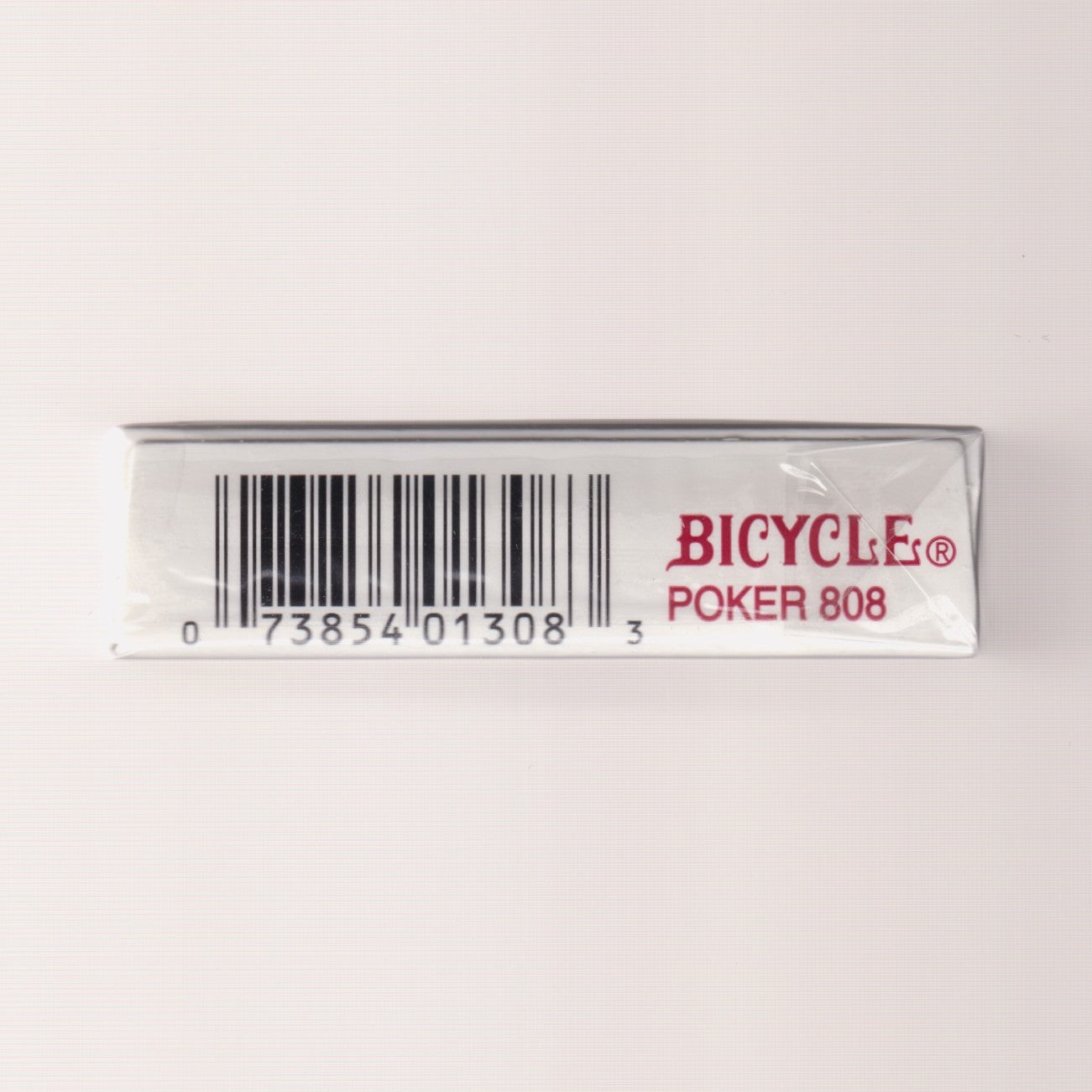 Bicycle Harry Potter [AUCTION]