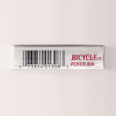 Bicycle Harry Potter [AUCTION]