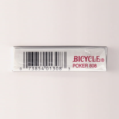 Bicycle Harry Potter [AUCTION]