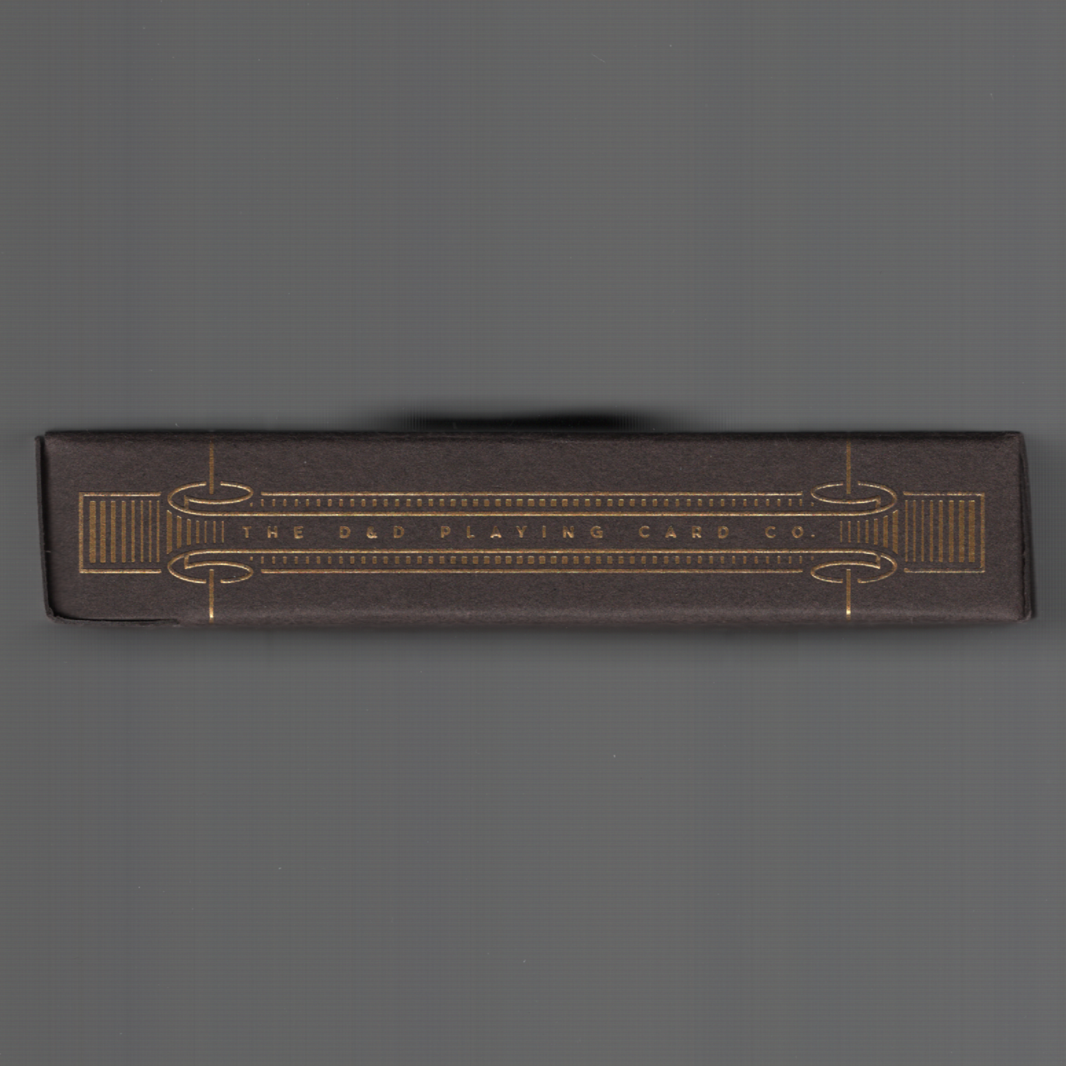 Smoke & Mirrors Private Reserve V2 [AUCTION]