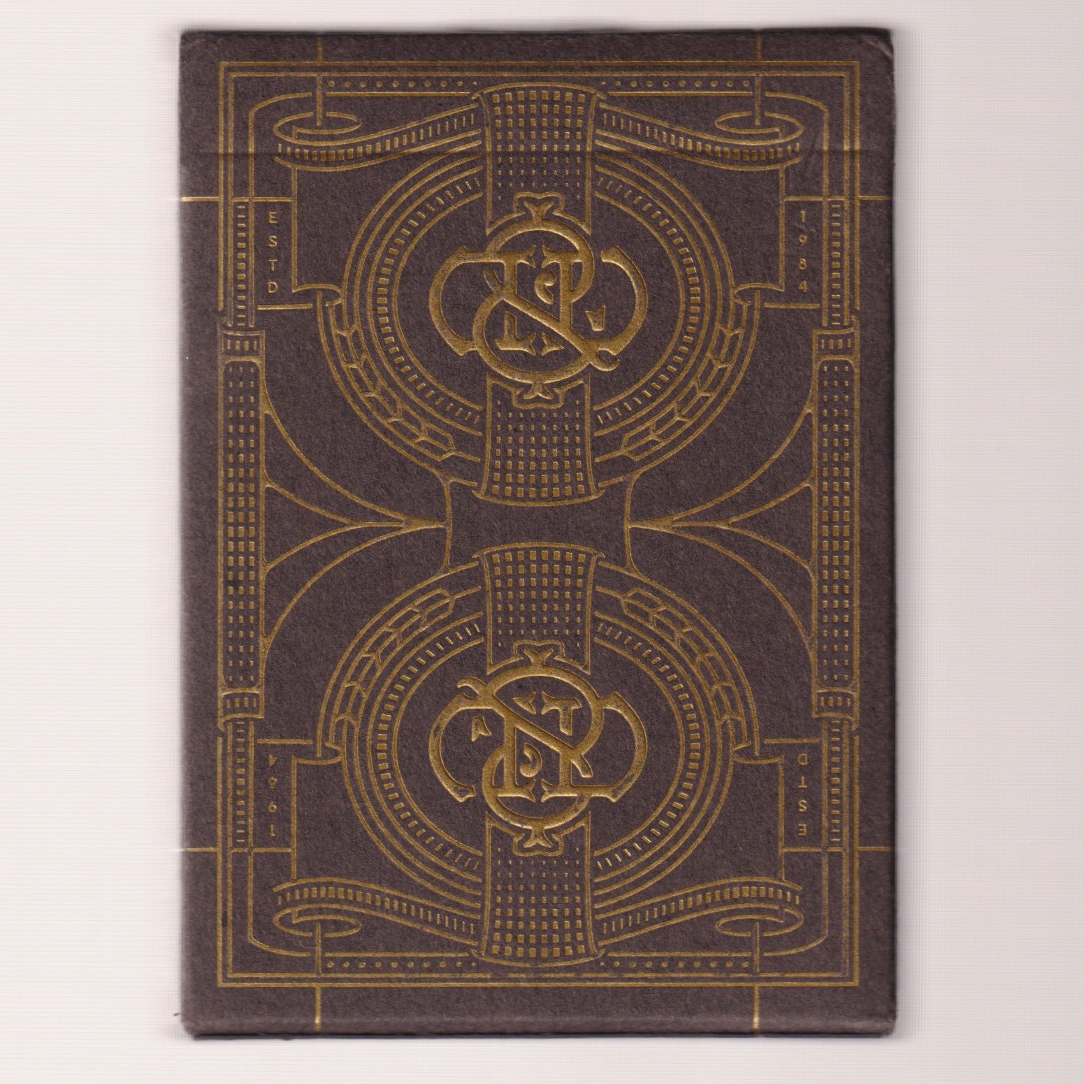 Private Reserve V2 [AUCTION]