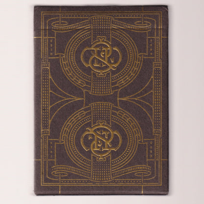 Private Reserve V2 [AUCTION]