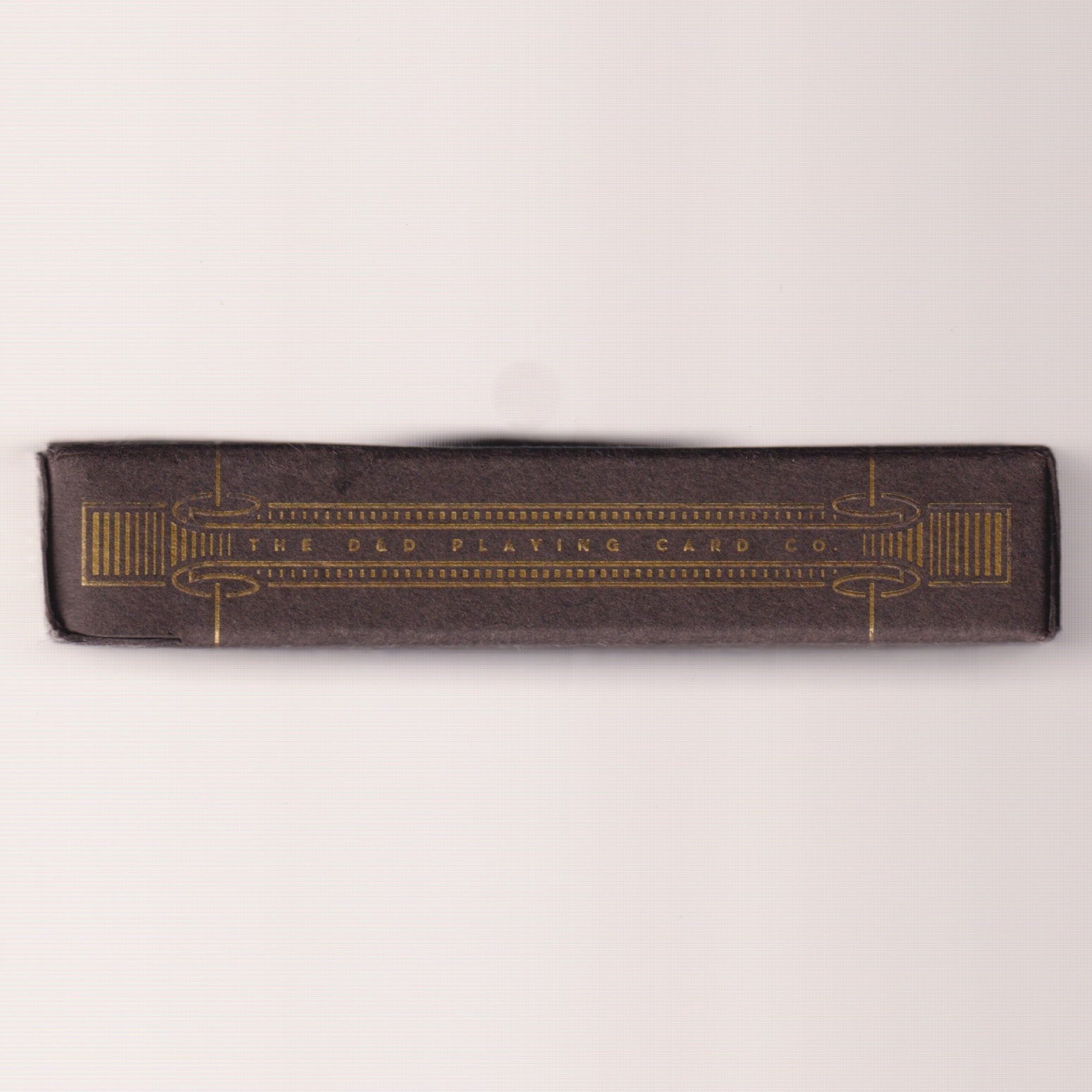 Private Reserve V2 [AUCTION]