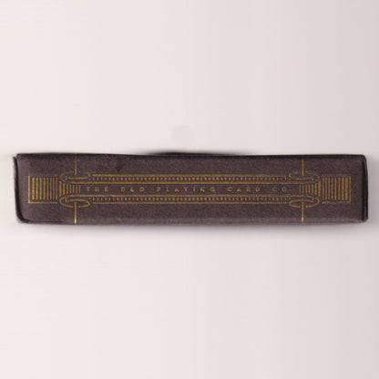 Private Reserve V2 [AUCTION]