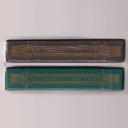 Dan & Dave Private Reserve V2 & Green V2 [AUCTION]