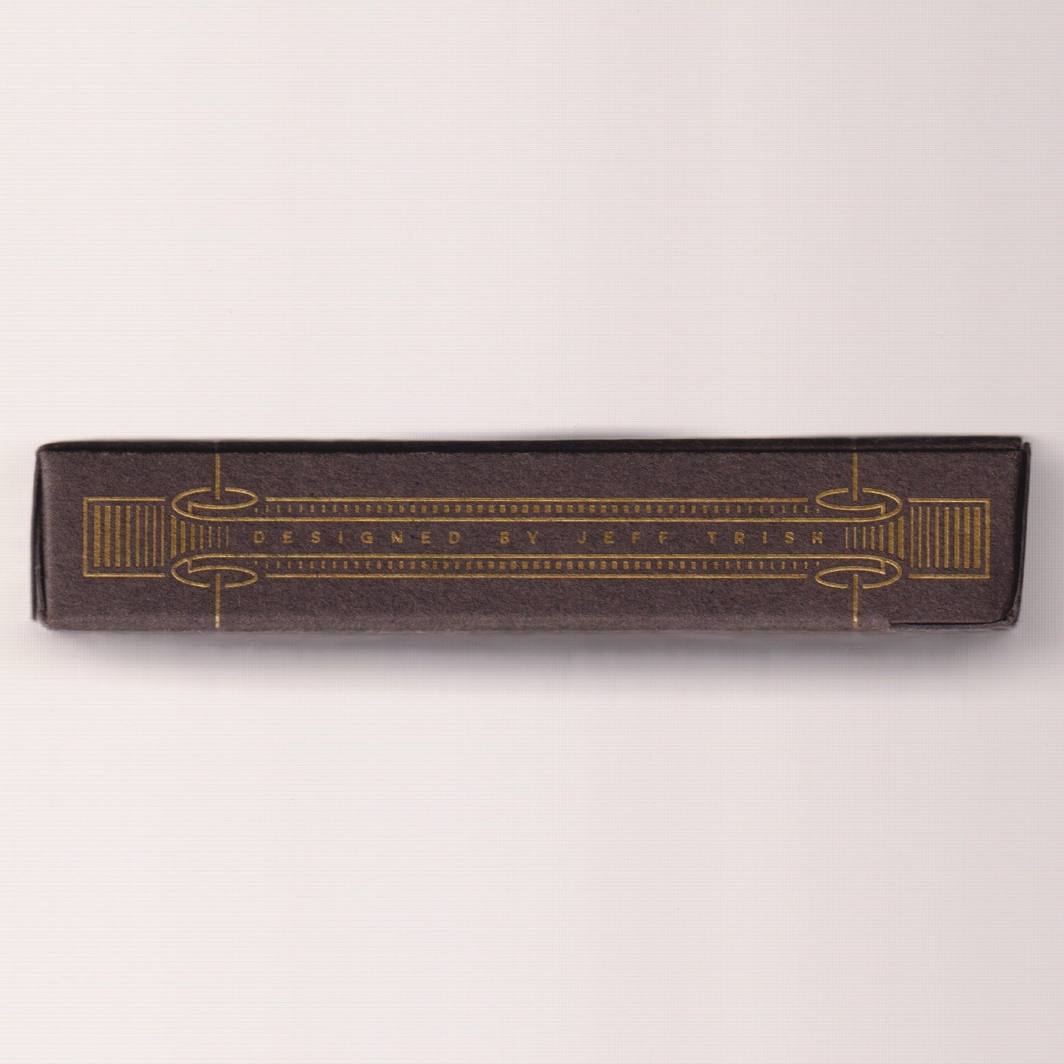 Private Reserve V2 [AUCTION]