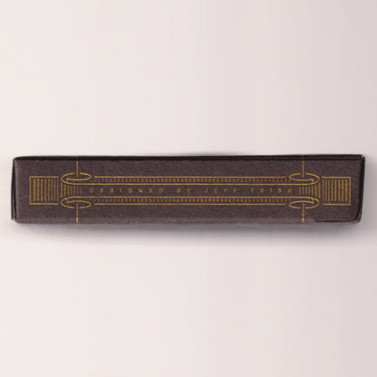 Private Reserve V2 [AUCTION]