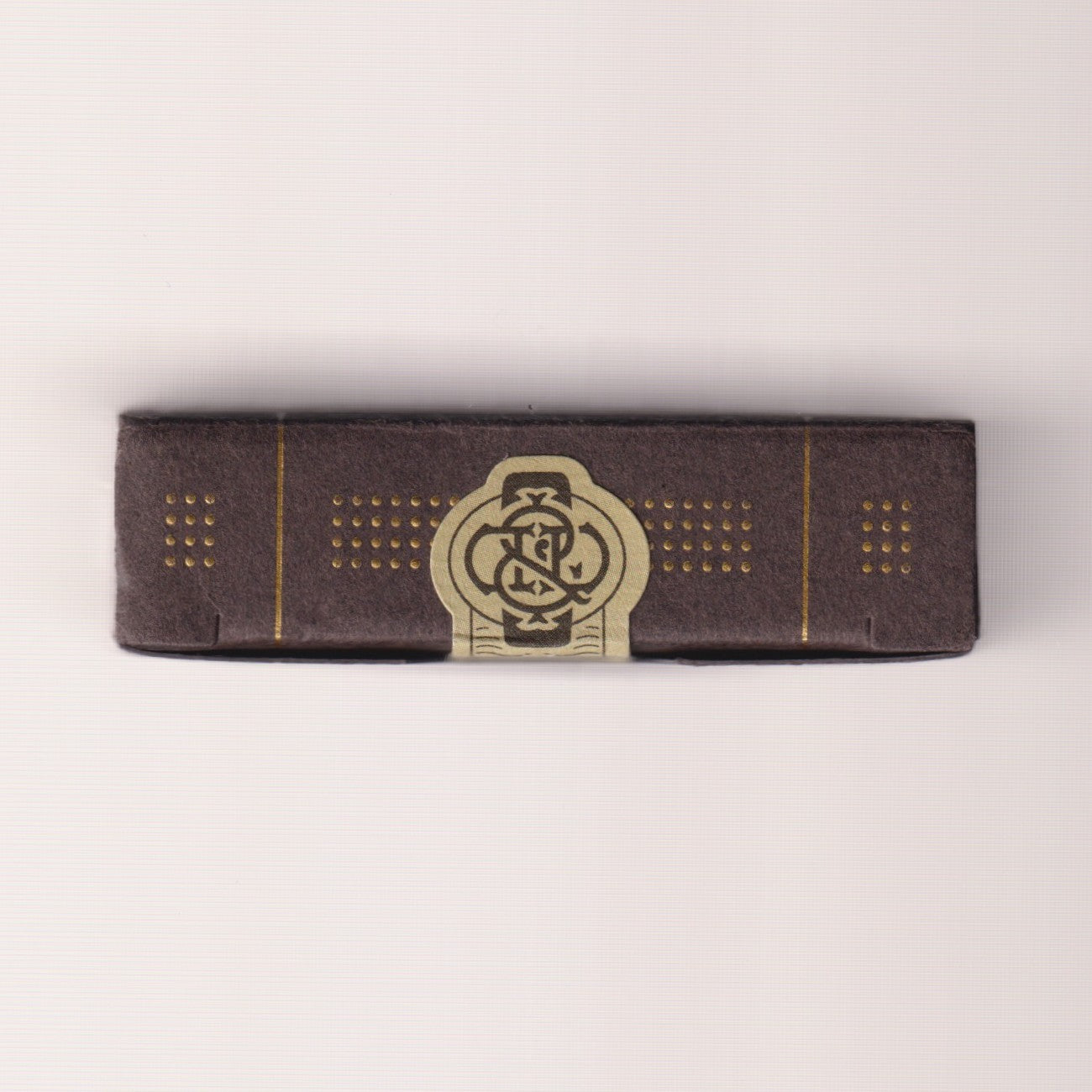 Private Reserve V2 [AUCTION]