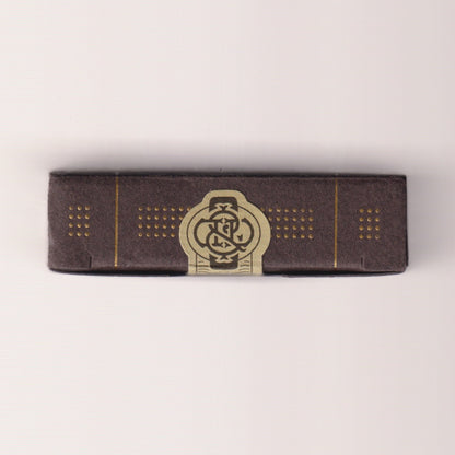 Private Reserve V2 [AUCTION]