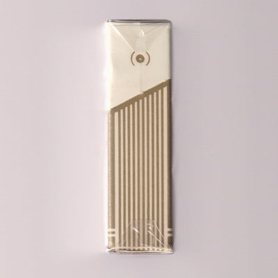 Smoke & Mirrors Private Reserve V1 [AUCTION]