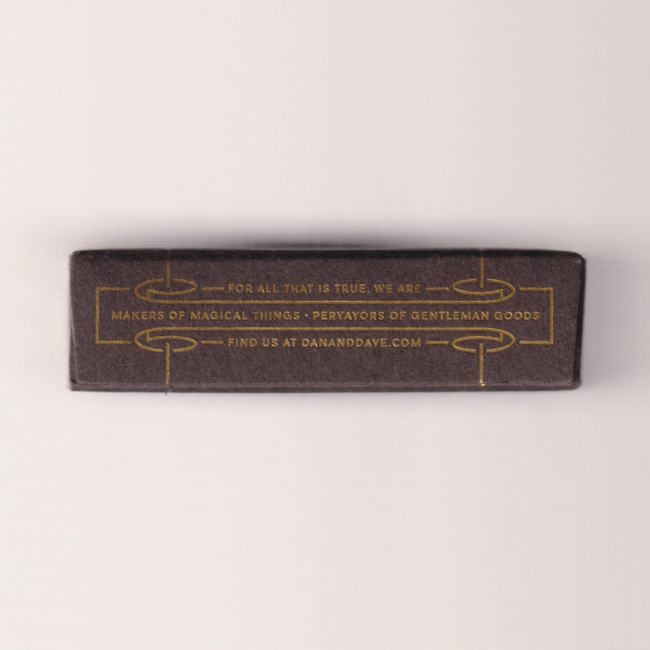 Private Reserve V2 [AUCTION]