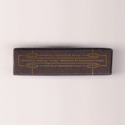 Private Reserve V2 [AUCTION]