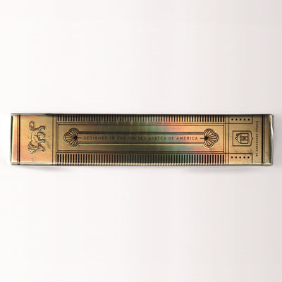 Monarchs (Prestige Edition) [AUCTION]