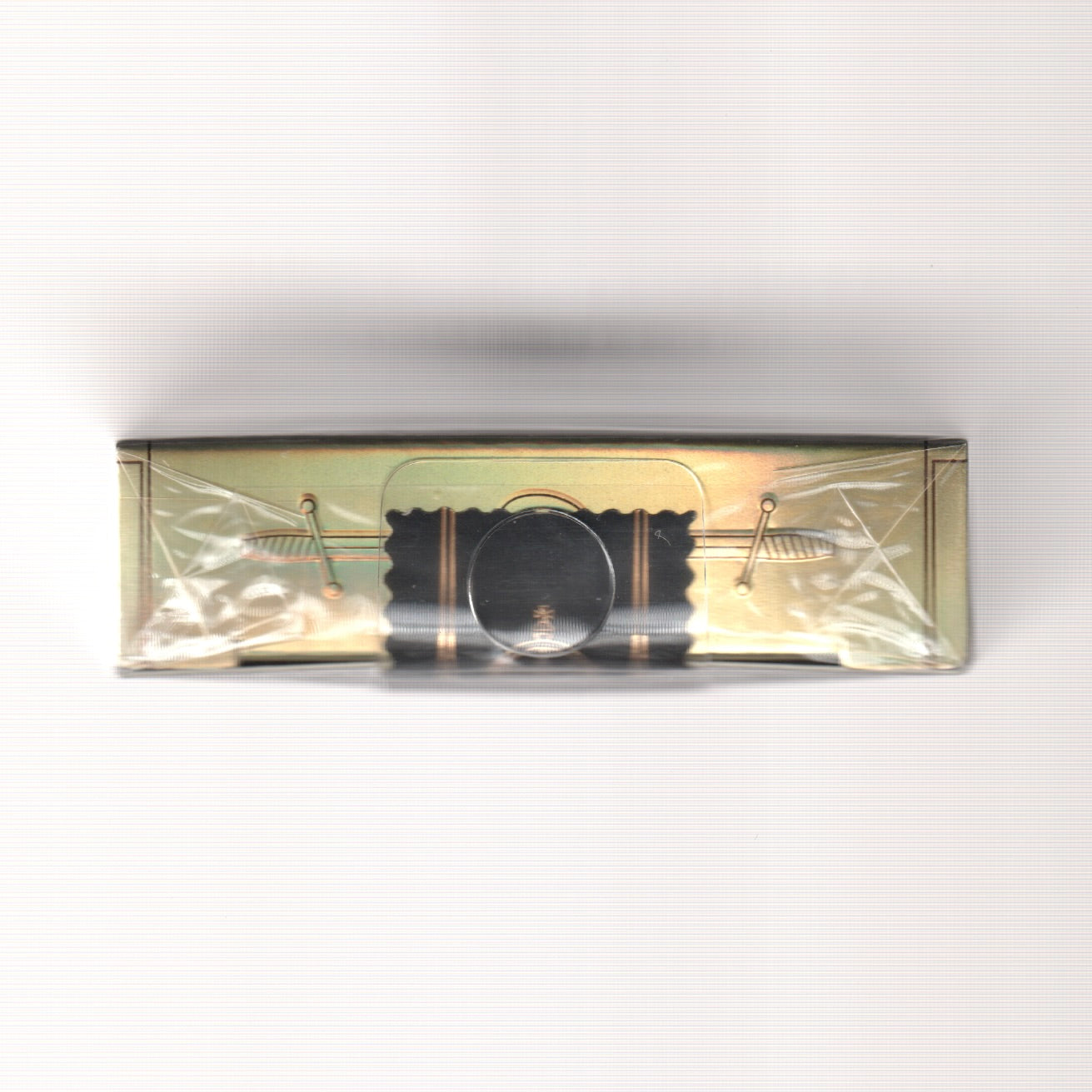 Monarchs (Prestige Edition) [AUCTION]