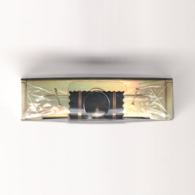 Monarchs (Prestige Edition) [AUCTION]