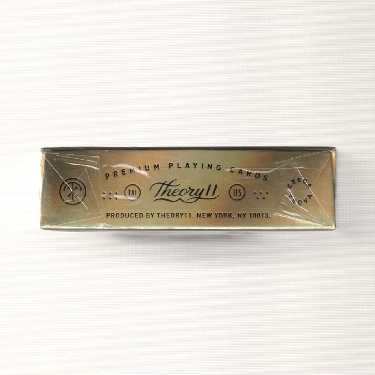 Monarchs (Prestige Edition) [AUCTION]