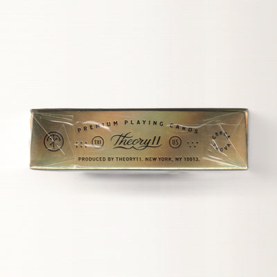 Monarchs (Prestige Edition) [AUCTION]